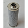 Filtrec Dhd30G05B Hydraulic Oil Filter