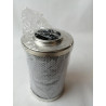 Filtrec Dhd160G10B Hydraulic Oil Filter