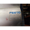 Festo Dsbf C 125 450 Ppsa N3R Pneumatic Cylinder Dsbf C 125 450 Ppsa N3R
