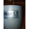 Fanina Emsg 63X 4C 206Vdc 45W Solenoid Coil