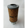 Crossland 7015 Oil Filter