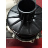 Bosch 0455 900 061 Oil Filter Housing