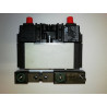 Aventics 576 399 022 0 24 Vdc Pneumatic Valve Rexroth Bosch 576399022