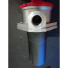 Argo Hytos Return Line Oil Filter Housing E 103 686 E103686