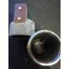 Argo Hytos Pressure Line Filter Housing Hd 044 153 500 Bar