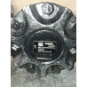 Impro fluidtek 505470a5120baaaas hydraulic motor similar to danfoss 5054