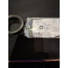 Sapag 150964E Maintenance Kit Jmc Butterfly Valve
