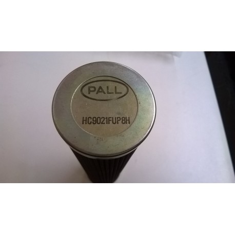 pall hc9021fup8h hydraulic oil filter