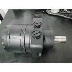 Danfoss white hydraulic motor roller stator 505470w3120aaaaa sn 337162102