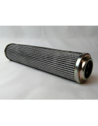 Oil Filters