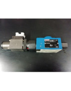 Valves