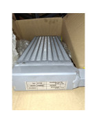 Oil Coolers