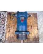 Motors