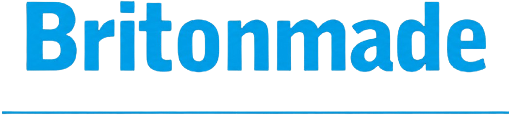 Britonmade Hydraulic Components